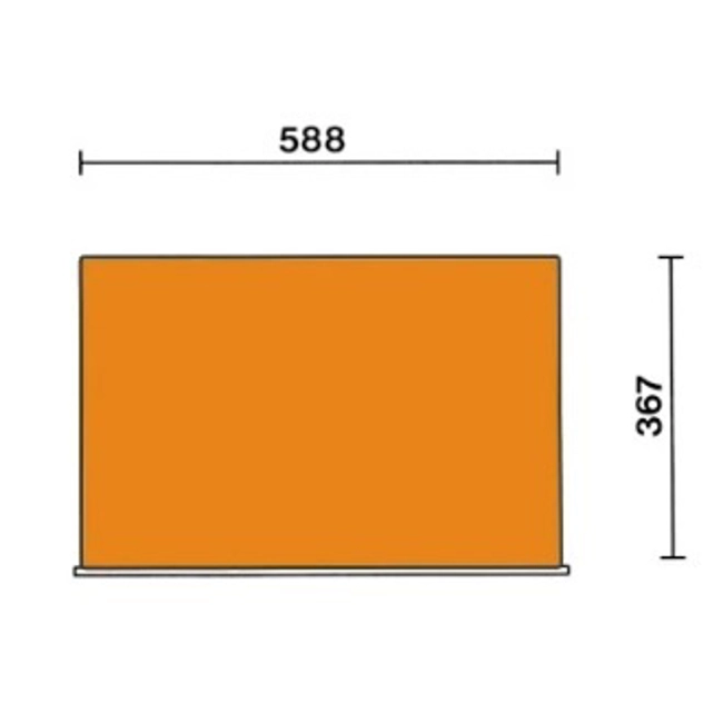 Vendita online Cassettiera 7 cassetti e 235 utensili art. BW 2400S G7/I-S GRIGIO